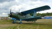 Antonov An-2