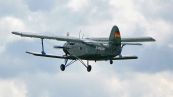 Antonov An-2